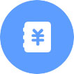 玉林公司注冊(cè)_玉林代理記賬_玉林代理記賬報(bào)稅公司-百屹財(cái)務(wù)